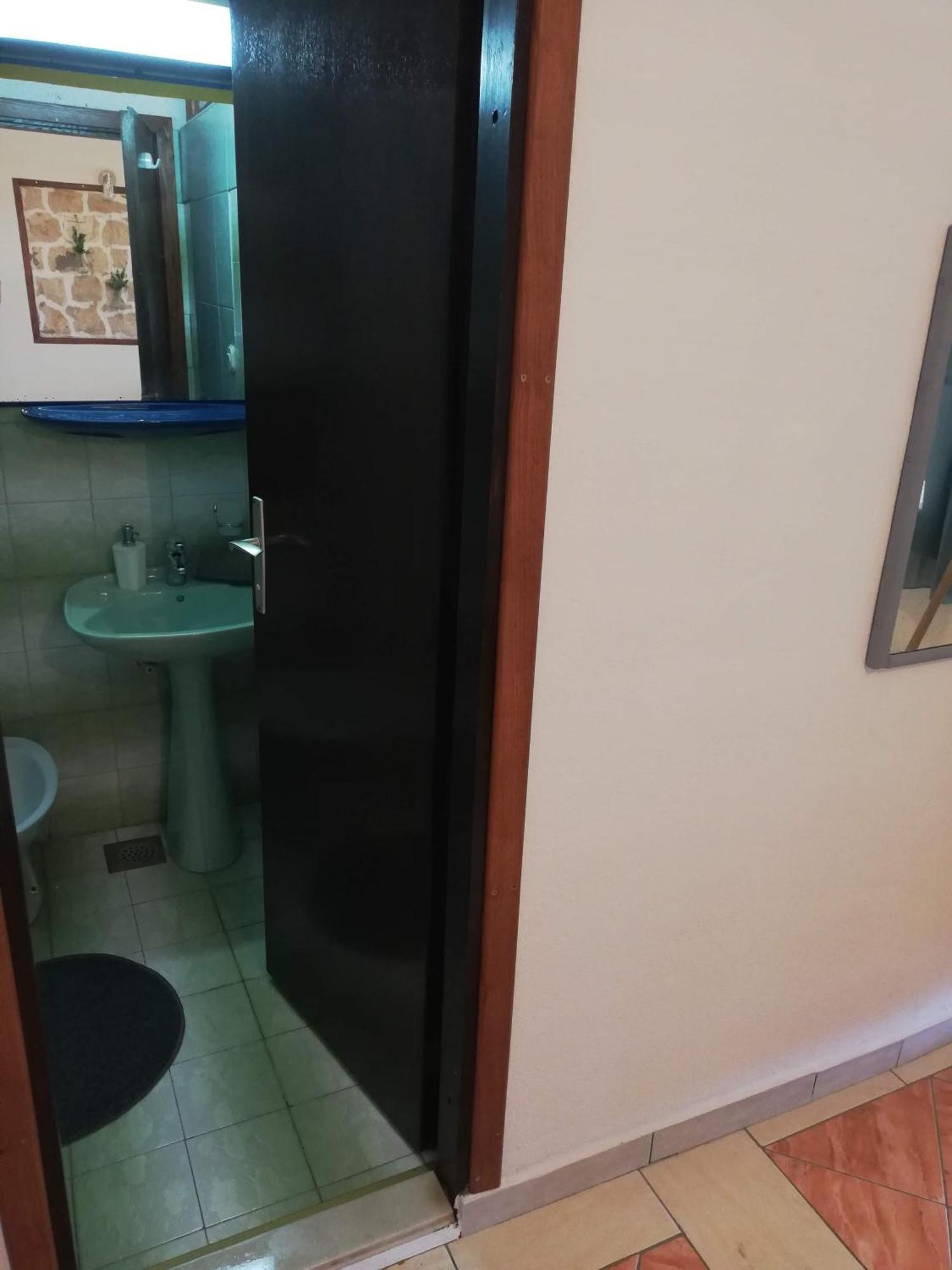Apartmani Ankora Brist Cameră foto
