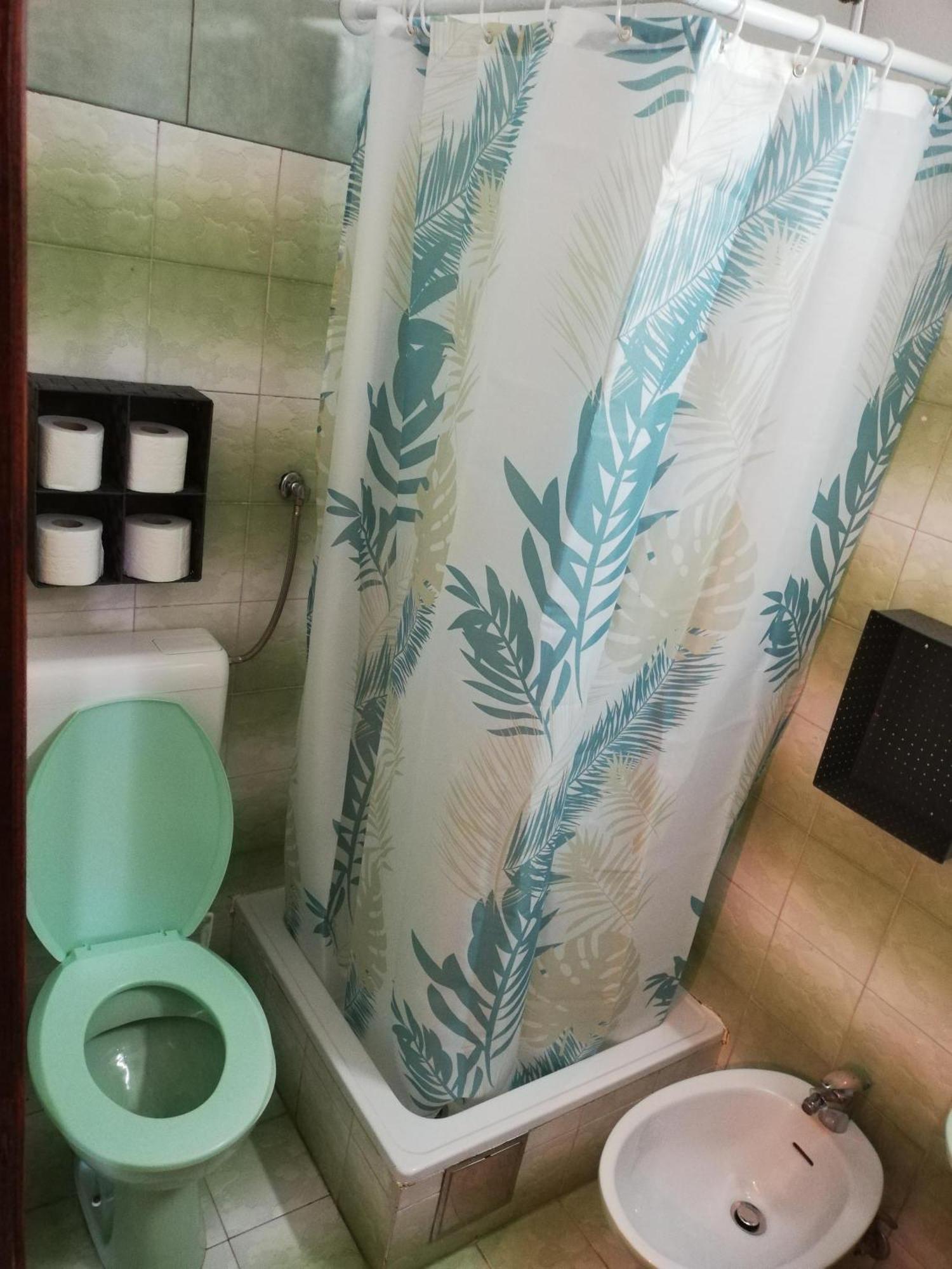 Apartmani Ankora Brist Cameră foto